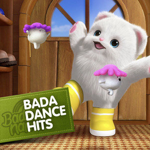 妓女张开腿被男人使劲cao免费
