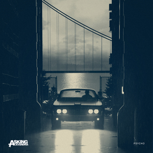 妓女张开腿被男人使劲cao免费
