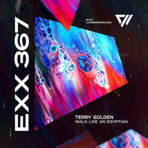 妓女张开腿被男人使劲cao免费
