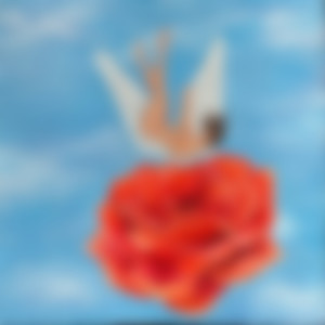 妓女张开腿被男人使劲cao免费
