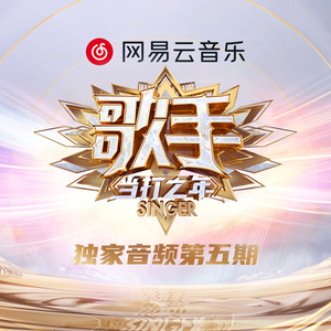 妓女张开腿被男人使劲cao免费
