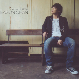 妓女张开腿被男人使劲cao免费
