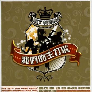 妓女张开腿被男人使劲cao免费
