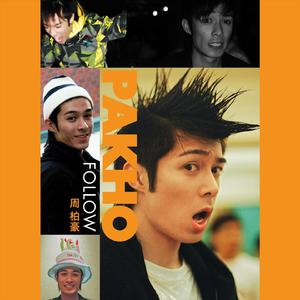 妓女张开腿被男人使劲cao免费
