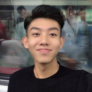 妓女张开腿被男人使劲cao免费
