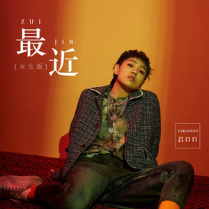 妓女张开腿被男人使劲cao免费
