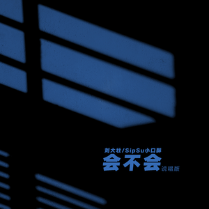 妓女张开腿被男人使劲cao免费
