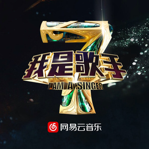 妓女张开腿被男人使劲cao免费
