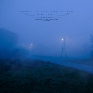 妓女张开腿被男人使劲cao免费
