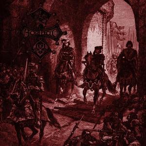 妓女张开腿被男人使劲cao免费
